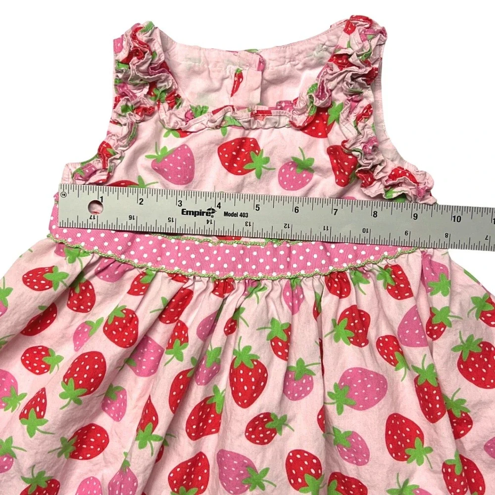 Gymboree brand style